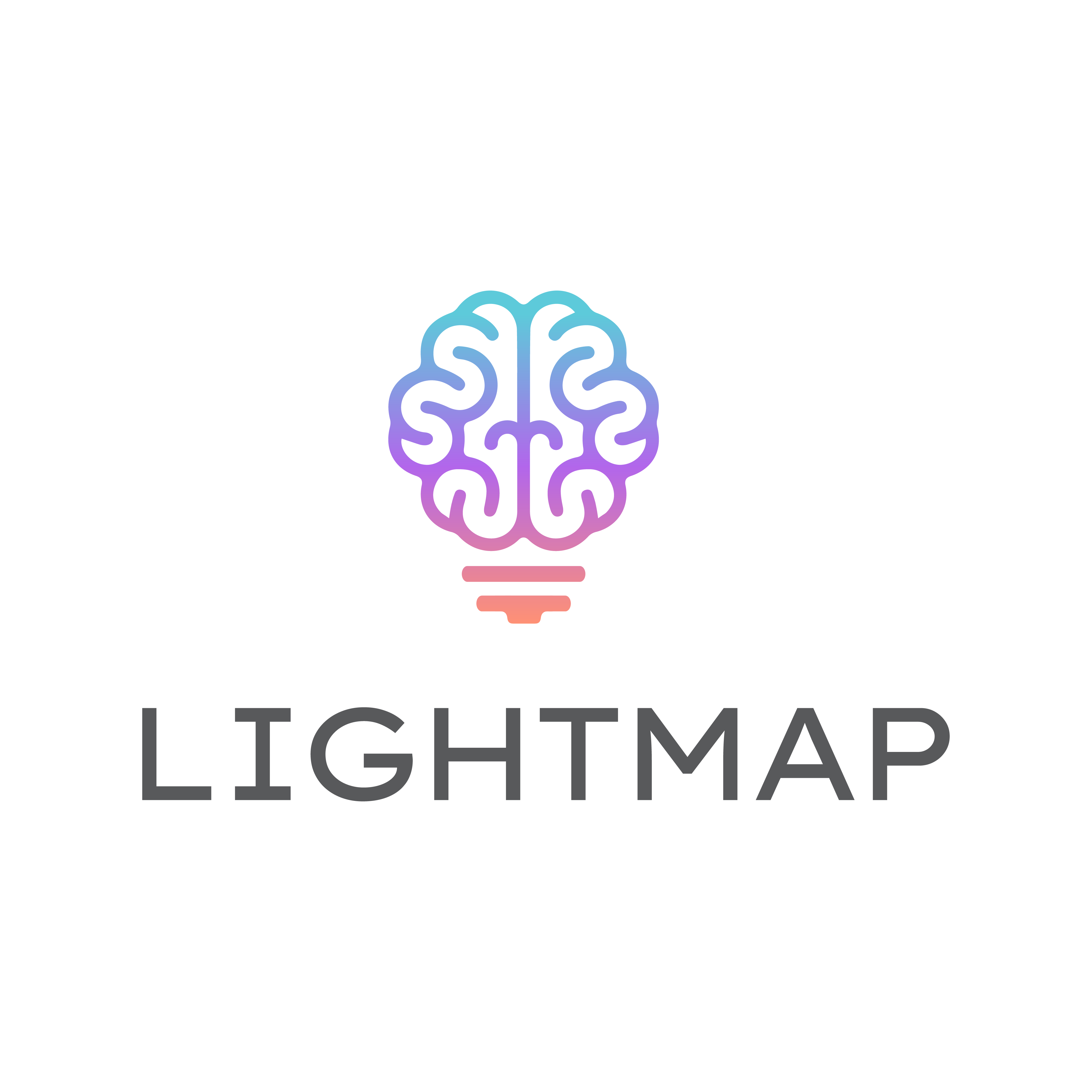Lightmap