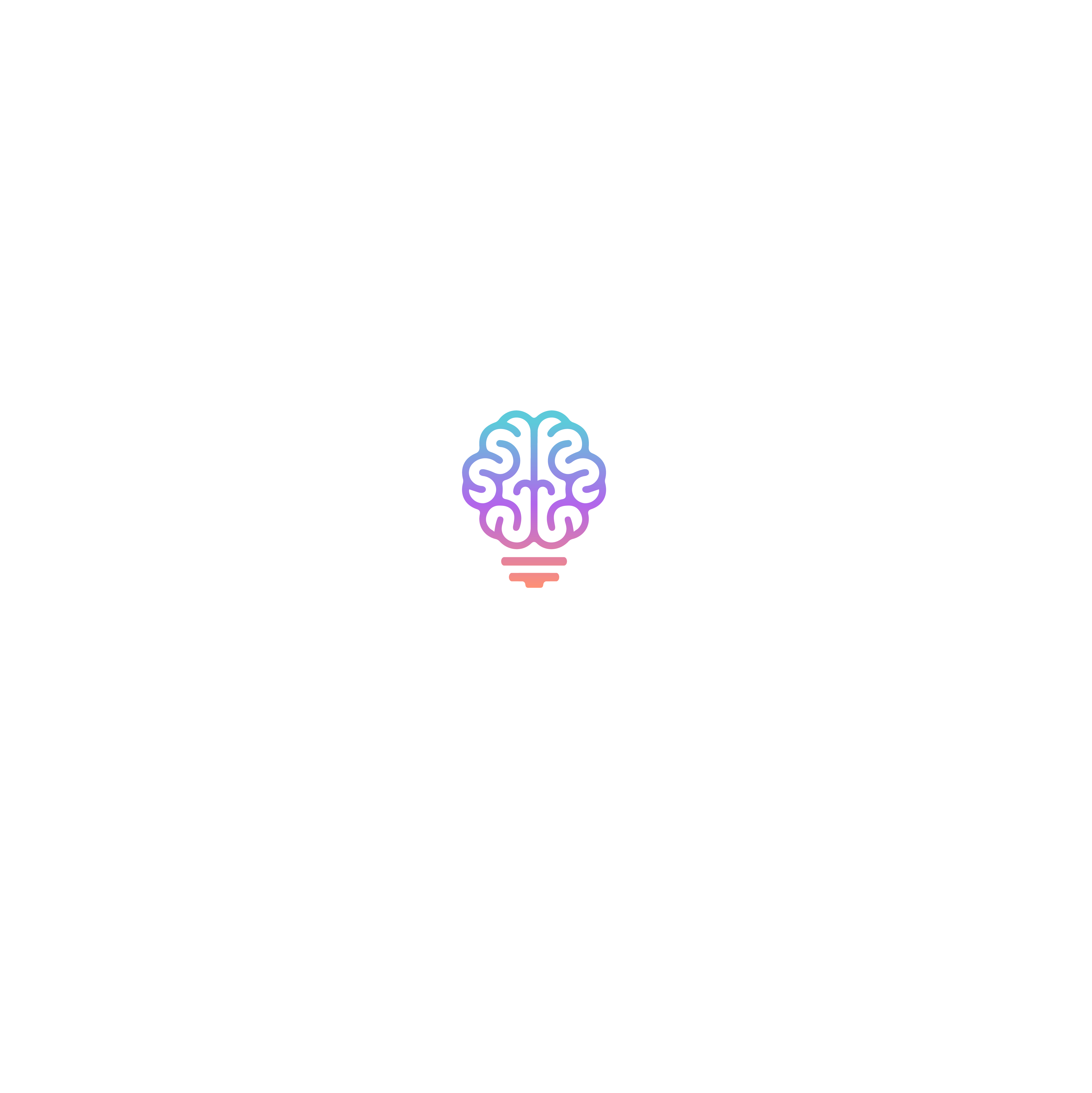 Lightmap